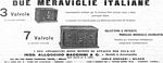 Bacchini 1930 4d1.jpg
